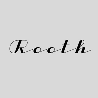Telegram profile photo for Rooth