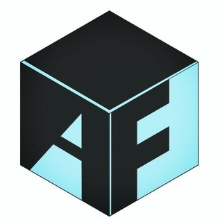 Telegram profile photo for انجمن علمی معماری و شهرسازی دانشگاه دکتر شریعتی