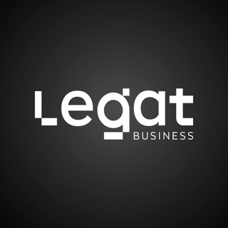 Telegram group profile photo for Гостевой чат Legat Business Club Пережогин Андрей / Perezhogin Andrei