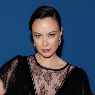 Telegram profile photo for Victoria Bogatyreva