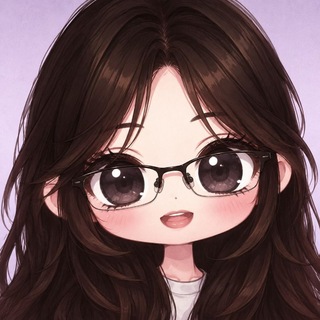 Telegram profile photo for 𝕾𝓾𝓱𝔂𝓾𝓷 | 𝖼ׁׅ᥎ׁׅ 𝘀ᨵׁׅׅ𝗹ᨵׁׅׅ 🐾