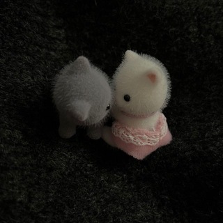 Telegram profile photo for златовласка