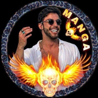 Telegram profile photo for صور يلا لودو / MANGA
