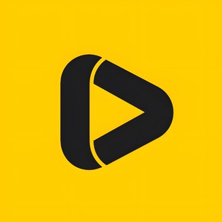 Telegram profile photo for Завирусилось