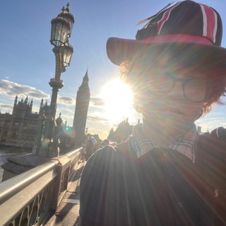 Telegram profile photo for canfly4real