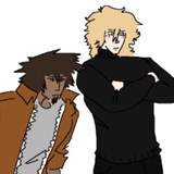 Telegram profile photo for Дауничи в ренпае