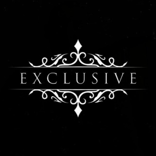 Telegram profile photo for CASINO EXCLUSIVE