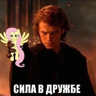 Telegram profile photo for Пусть будет