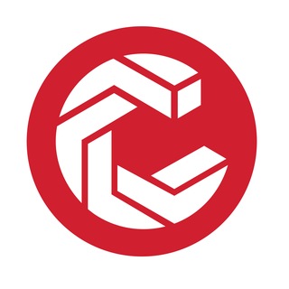 Telegram profile photo for CHIP MONG CEMENT CAREERS