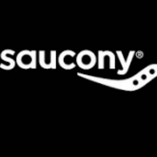 Telegram profile photo for saucony_irann pole romi