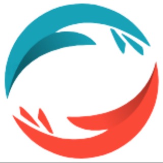 Telegram profile photo for EXCE ITC