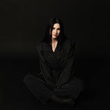 Telegram profile photo for ✨бьюти эксперт в мире SMM