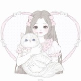 Telegram profile photo for ๑mail.box🎀 – pumiles archive 🐾⌨️♪