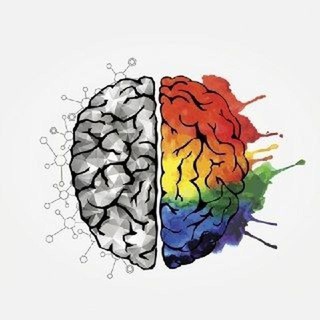 Telegram profile photo for دانشجویان رشته روانشناسی بالینی کرمانشاه ورودی 1402