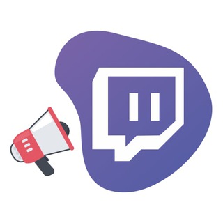 Telegram profile photo for Twitchs de Marketing