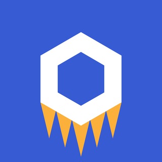 Telegram profile photo for UpLINK - Price