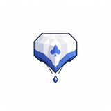 Telegram profile photo for airdropace