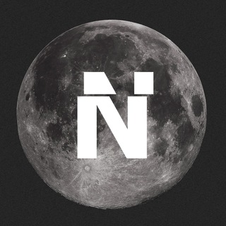 Telegram profile photo for OSM Night