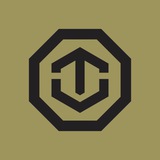 Telegram profile photo for Магазин тактичної амуніції Tactical Ukraine 🇺🇦