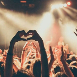 Telegram profile photo for مجله عاشقانه ها...