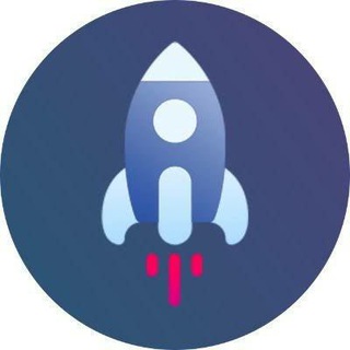 Telegram group profile photo for SpaceGrime (GRIMEX) + X2 - Chat & Discussions