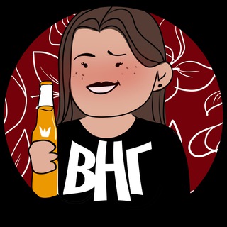 Telegram profile photo for ВНГ
