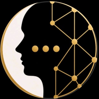 Telegram profile photo for موسوعة علمية ثقافية