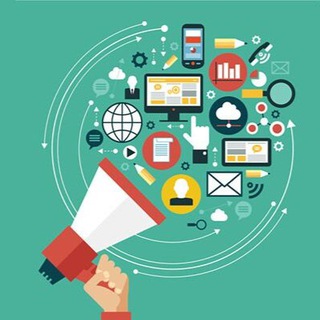 Telegram profile photo for اخبار فناوري و اطلاعات