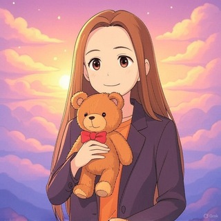 Telegram profile photo for Crypto Insights
