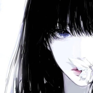 Telegram profile photo for RAIN