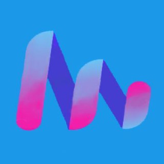 Telegram profile photo for VPNsafe | Открытый форум