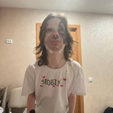 Telegram profile photo for артемко кор