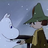Telegram profile photo for thbs
