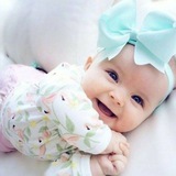 Telegram profile photo for پخش پوشاک نی نی شاد