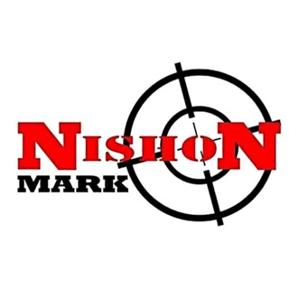Telegram profile photo for Nishon-mark Ов гуруҳи!