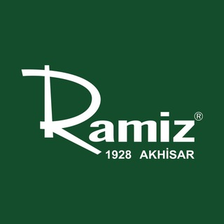 Telegram profile photo for Kofteci Ramiz