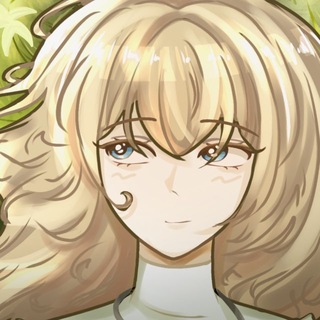 Telegram profile photo for Сули
