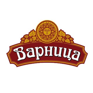 Telegram profile photo for ВарницаТрейд