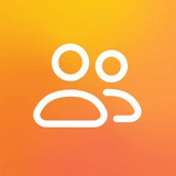 Telegram profile photo for ОТЛИЧНАЯ РАБОТА СТРОИТЕЛЬСТВО И СФЕРА УСЛУГ канал