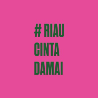 Telegram profile photo for INFO PEKANBARU #RiauCintaDamai