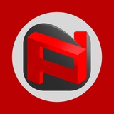 Telegram profile photo for Protest News