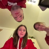Telegram profile photo for СДВГ квартира