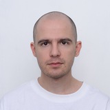 Telegram profile photo for Timur Ibragimov_SMM