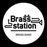 Telegram profile photo for BrassStationUltras☠