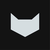 Telegram profile photo for FOXCRAFT | فاکس کرفت | ماینکرفت