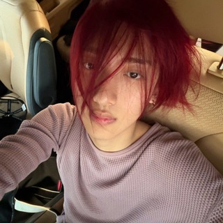 Telegram profile photo for BITEBOXD™