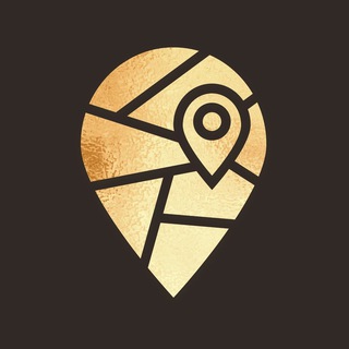 Telegram profile photo for Адреса 🔶 Старый Оскол