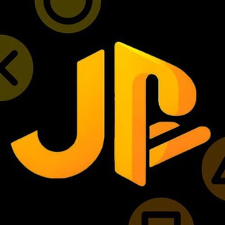 Telegram profile photo for Join Playstation