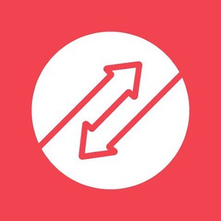 Telegram profile photo for Swing VPN