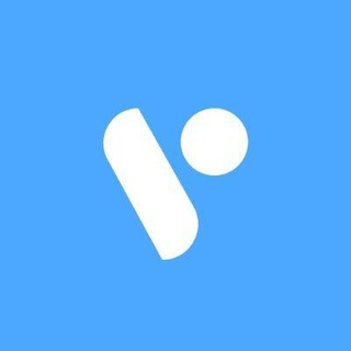 Telegram profile photo for VPay